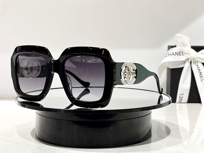 hot sale Glasses-189